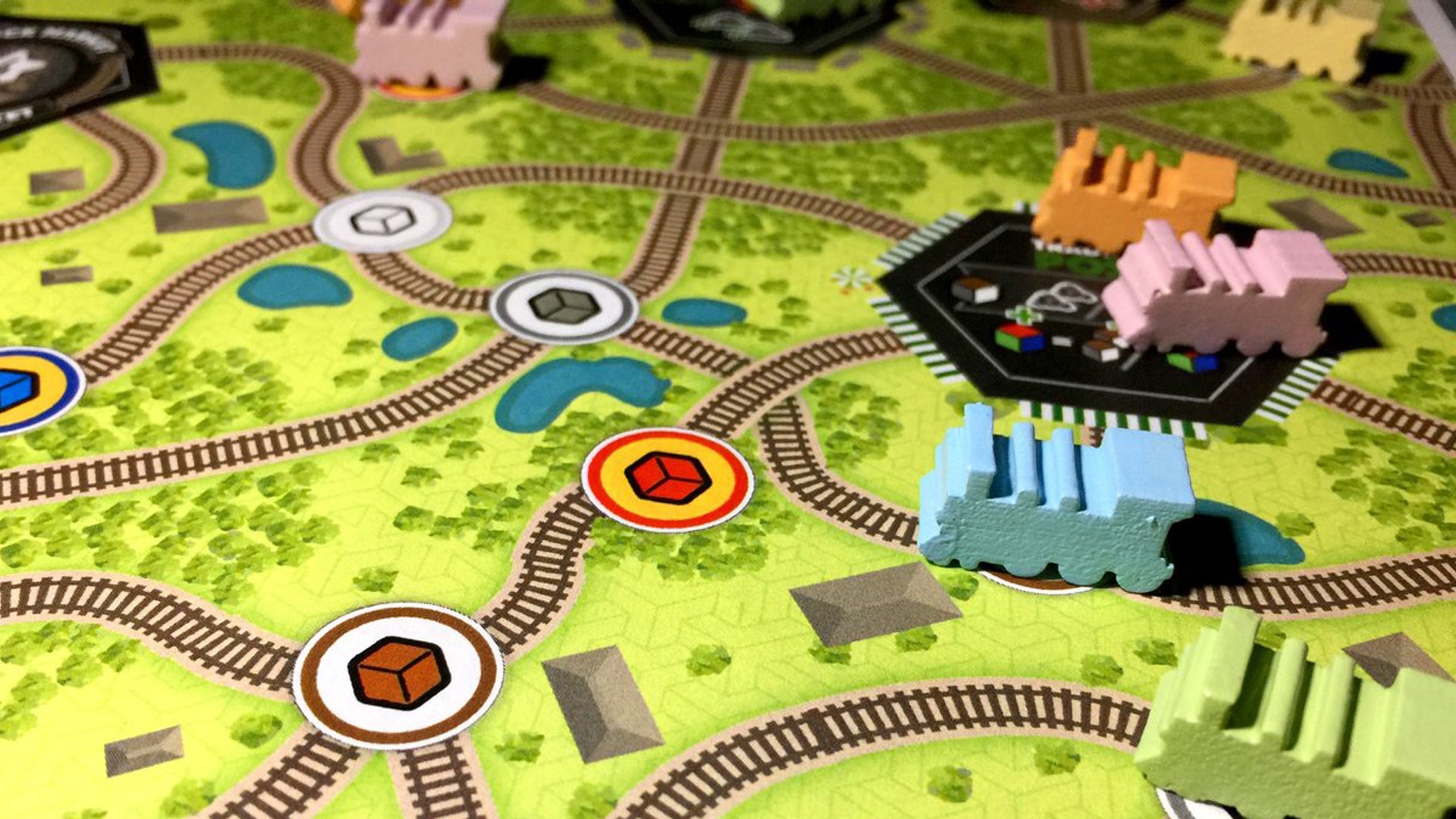 whistle-stop-train-game-gameplay.jpg